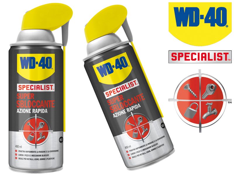 WD-40-Extra-Penetrating