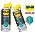 Vaselina-alba-cu-litiu-WD-40