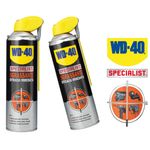 WD-40-Degresant-cu-efect-rapid