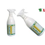 Detergent-Forte