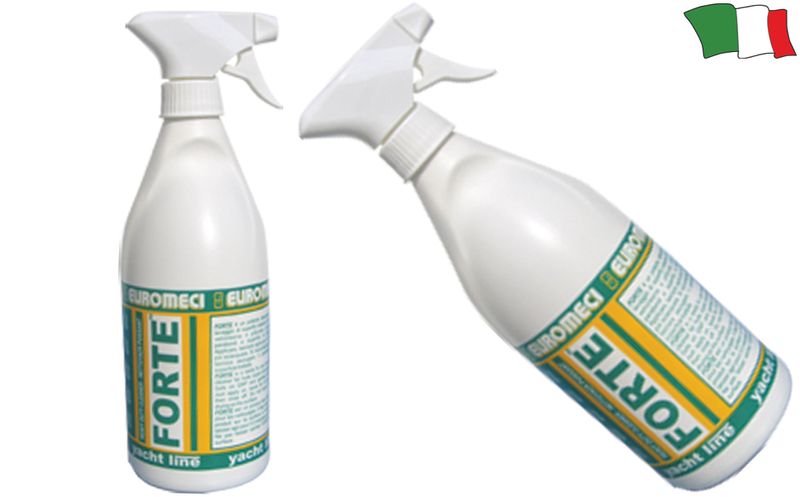 Detergent-Forte