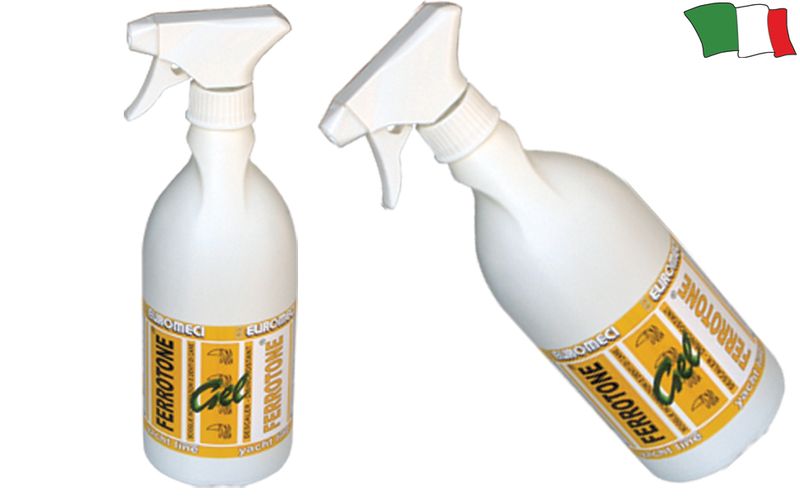 Gel-de-decalcifiere--Ferrotone-