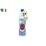Dezoxidant--Laser-
