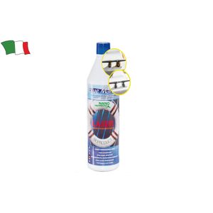 Dezoxidant "Laser"