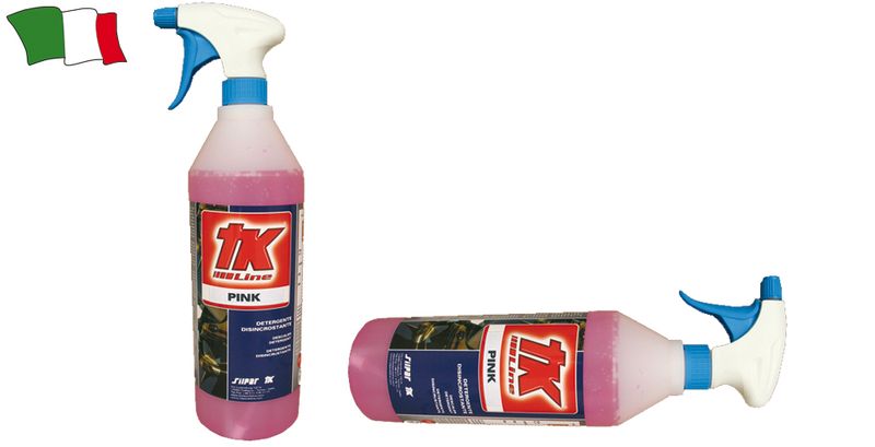 Solutie-anticalcar--Pink-