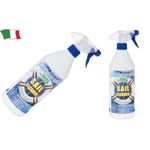 Detergent-pentru-vele--Sail-Cleaner-