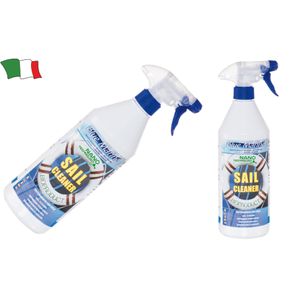 Detergent pentru vele Sail Cleaner