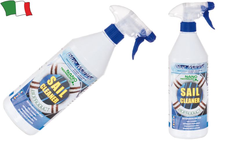 Detergent-pentru-vele--Sail-Cleaner-