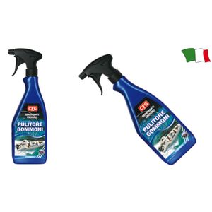 Detergent de degresare Pulitore Gommoni