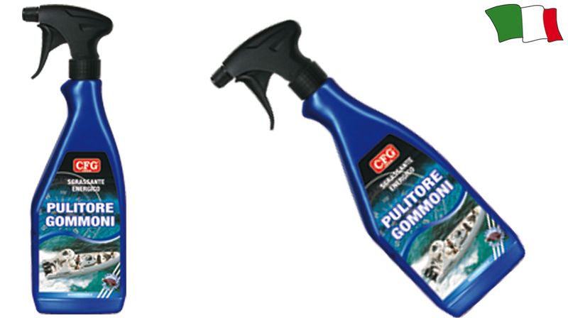 Detergent-de-degresare--Pulitore-Gommoni-