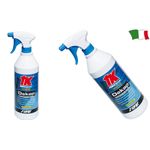 Dekap-solutie-curatare-barci-gonflabile