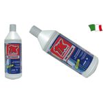 Detergent-antimucegai--Detender-