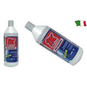Detergent antimucegai Detender