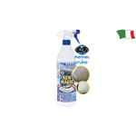 New-Magic-solutie-curatare-barci-gonflabile