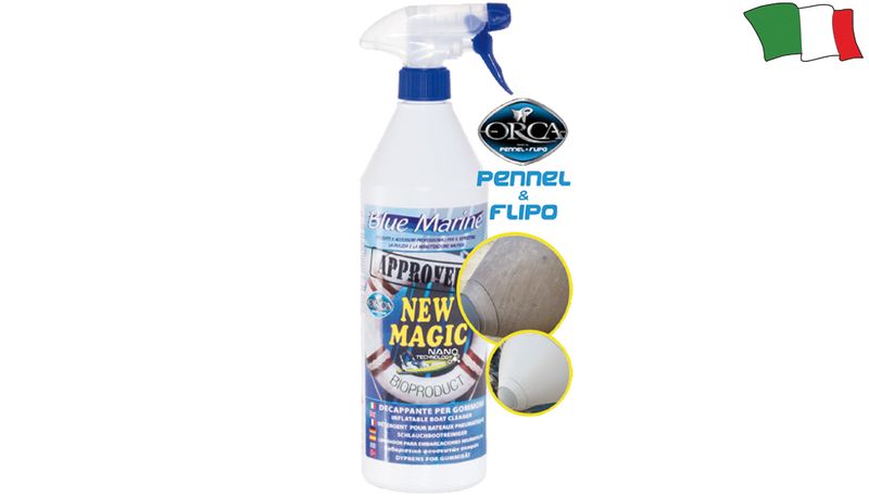 New-Magic-solutie-curatare-barci-gonflabile