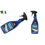 Solutie-de-protectie-pentru-barci-gonflabile