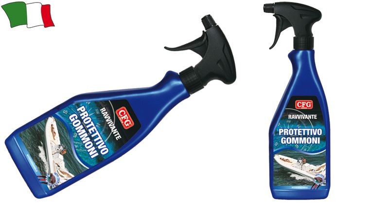 Solutie-de-protectie-pentru-barci-gonflabile