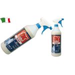 Ceara-de-protectie--Tk-Slide-