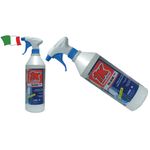 Solutie-de-protectie--Tk-Slide-Pro-