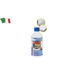 Crema-de-lustruire--New-Gum-