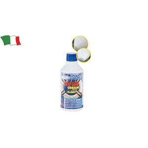 Crema de lustruire New Gum