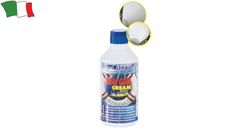 Crema-de-lustruire--New-Gum-