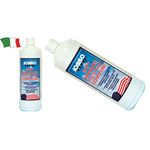 Ceara-de-protectie--Raft-Wonder-