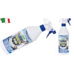 Detergent--Kristal-Clean-