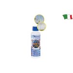 Detergent--Dech-10-