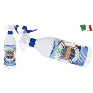 Detergent Tensyo