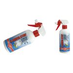 Detergent--Stop-Mucegai-