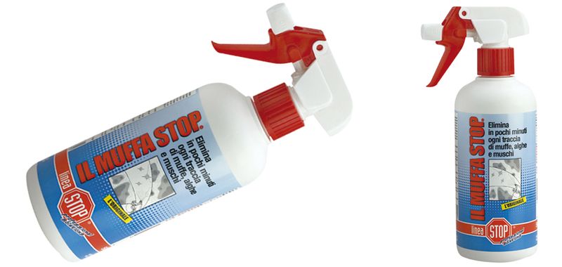 Detergent--Stop-Mucegai-