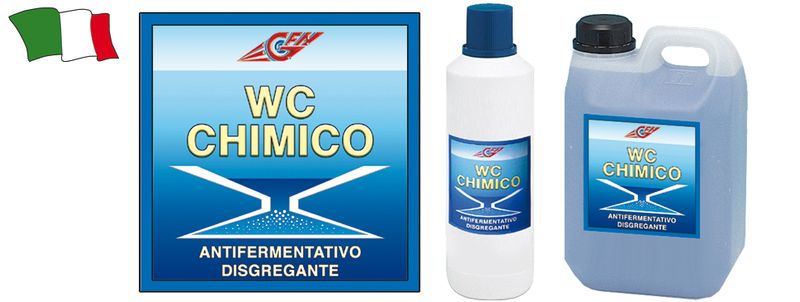 Lichid-de-curatare-dezinfectare-WC