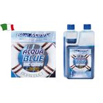 Decalcifiant--Aqua-Blue-WC-Chem-