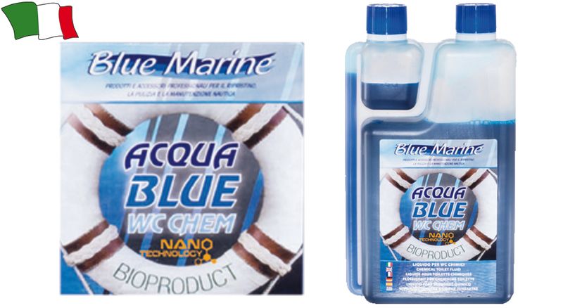 Decalcifiant--Aqua-Blue-WC-Chem-
