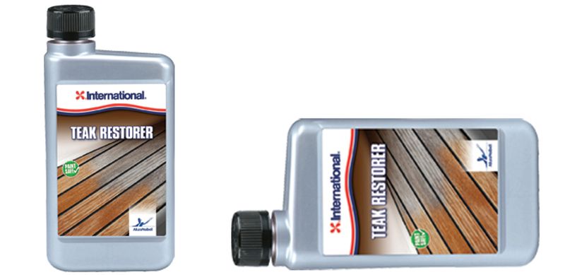 Detergent--Teak-Restorer-