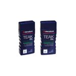 Ulei-pentru-lemn-de-tec--Premium-Teak-Oil-