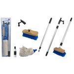 Kit-pentru-curatare