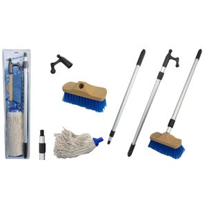 Kit pentru curatare