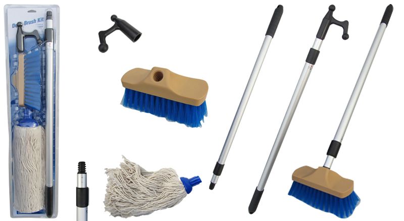 Kit-pentru-curatare