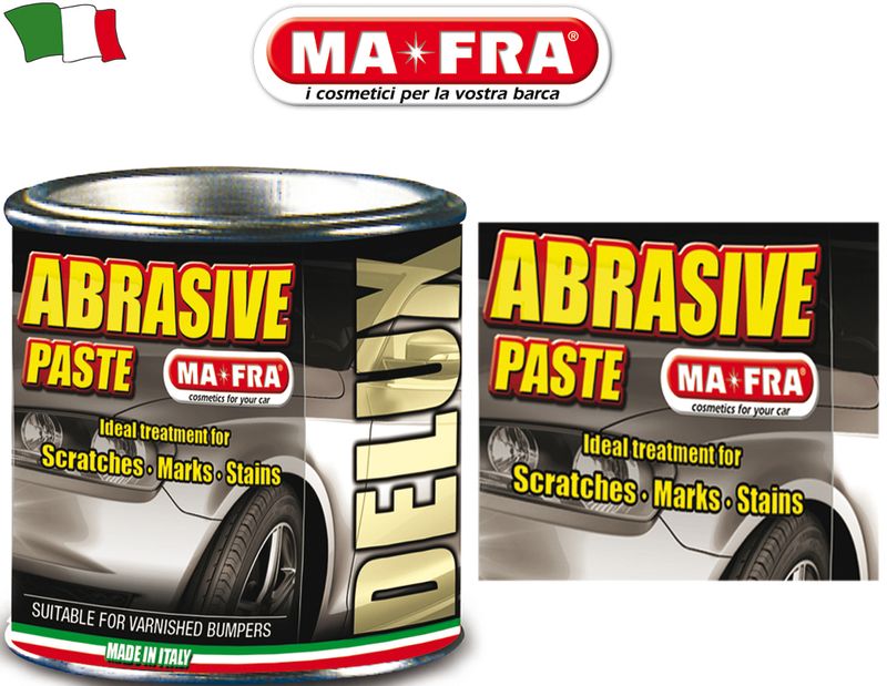 Pasta-abraziva--Extra-Cut-