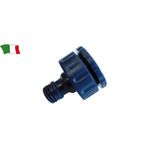 Conector-cu-filet