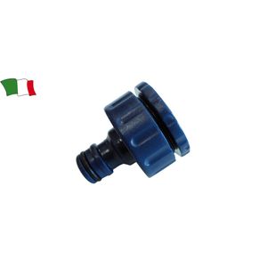 Conector cu filet