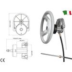 Caseta-de-directie-T85---Ultraflex