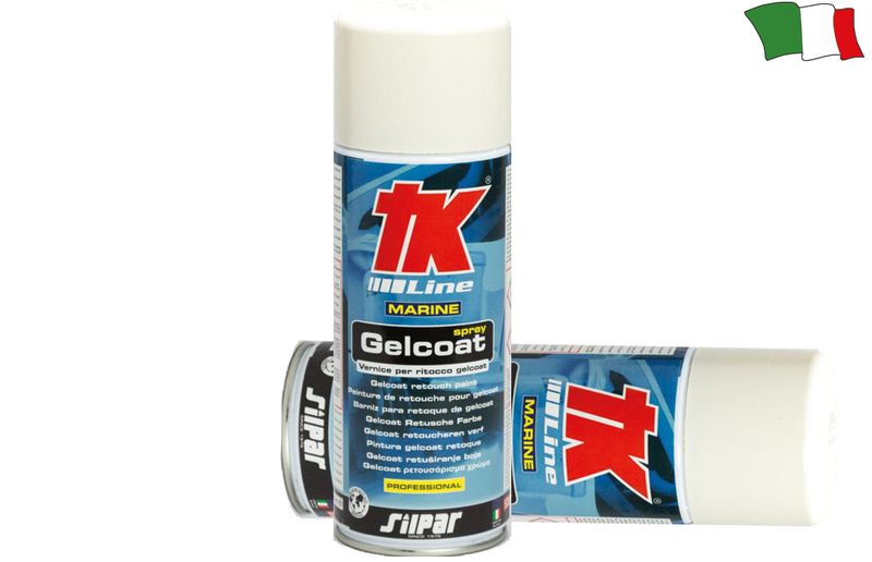 Gelcoat-Spray-TK