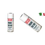 Spray-anticoroziv-Inox