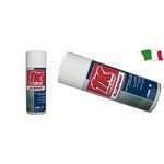 Spray-retusare-si-protectie-Aluspray