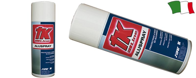 Spray-retusare-si-protectie-Aluspray
