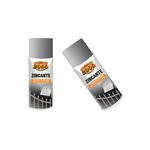 Spray-protectie-zinc