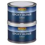 Kit-de-reparatii-epoxidic